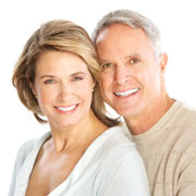 What You Should Know about Sleep Apnea Machines